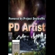 Buy PD Artist 10 Steam Key CD Key and Compare Prices 