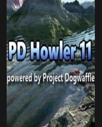 Buy PD Howler 11 Steam Key CD Key and Compare Prices