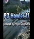 Buy PD Howler 11 Steam Key CD Key and Compare Prices 