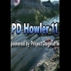 Buy PD Howler 11 Steam Key CD Key and Compare Prices 