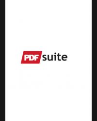 Buy PDF-Suite Software License Key CD Key and Compare Prices