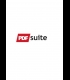 Buy PDF-Suite Software License Key CD Key and Compare Prices
