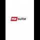 Buy PDF-Suite Software License Key CD Key and Compare Prices