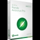 Buy Panda Antivirus Pro 2018 Key CD Key and Compare Prices 