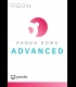 Buy Panda Dome Advanced (2022) 1 Device 2 Year Panda Key CD Key and Compare Prices