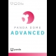 Buy Panda Dome Advanced (2022) 5 Device 2 Year Panda Key CD Key and Compare Prices