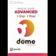 Buy Panda Dome Advanced Unlimited Devices 1 Year Panda Key CD Key and Compare Prices