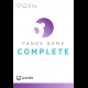 Buy Panda Dome Complete (2022) 2 Device 1 Year Panda Key CD Key and Compare Prices