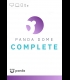 Buy Panda Dome Complete (2022) Unlimited Device 1 Year Panda Key CD Key and Compare Prices