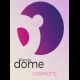 Buy Panda Dome Complete 2 Devices 1 Year Panda Key CD Key and Compare Prices