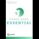 Buy Panda Dome Essential (2022) 1 Device 3 Year Panda Key CD Key and Compare Prices