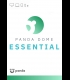 Buy Panda Dome Essential (2022) 10 Device 2 Year Panda Key CD Key and Compare Prices