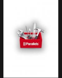 Buy Parallels Toolbox (Windows) Key CD Key and Compare Prices