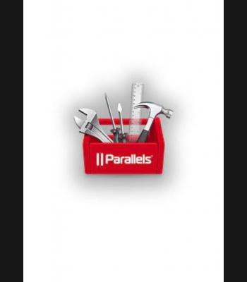 Buy Parallels Toolbox (Windows) Key CD Key and Compare Prices