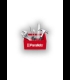 Buy Parallels Toolbox (Windows) Key CD Key and Compare Prices