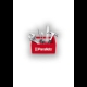 Buy Parallels Toolbox (Windows) Key CD Key and Compare Prices