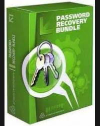Buy Password Recovery Bundle Enterprise 1 Device Lifetime Key CD Key and Compare Prices