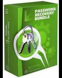 Buy Password Recovery Bundle Enterprise 1 Device Lifetime Key CD Key and Compare Prices