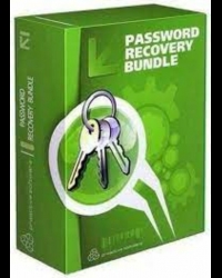 Buy Password Recovery Bundle Enterprise 1 Device Lifetime Key CD Key and Compare Prices