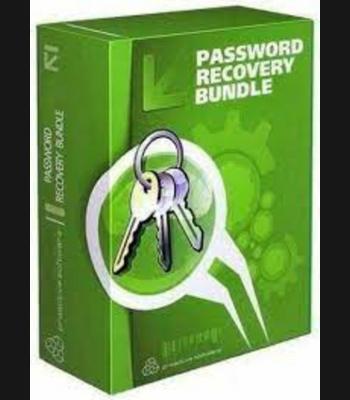 Buy Password Recovery Bundle Enterprise 1 Device Lifetime Key CD Key and Compare Prices