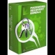 Buy Password Recovery Bundle Enterprise 1 Device Lifetime Key CD Key and Compare Prices