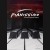 Buy Pianissimo Grand Piano VST Key CD Key and Compare Prices