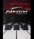 Buy Pianissimo Grand Piano VST Key CD Key and Compare Prices