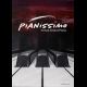 Buy Pianissimo Grand Piano VST Key CD Key and Compare Prices