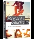 Buy Pinnacle Studio 19 (Windows) Key CD Key and Compare Prices