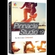 Buy Pinnacle Studio 19 (Windows) Key CD Key and Compare Prices