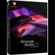 Buy Pinnacle Studio 23 Ultimate Official Website Key CD Key and Compare Prices