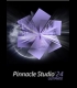 Buy Pinnacle Studio 24 Ultimate Official Website Key CD Key and Compare Prices