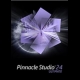 Buy Pinnacle Studio 24 Ultimate Official Website Key CD Key and Compare Prices