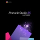 Buy Pinnacle Studio 25 Ultimate Official Website Key CD Key and Compare Prices 