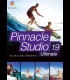 Buy Pinnacle Studio Ultimate 19 (Windows) Key CD Key and Compare Prices