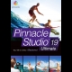 Buy Pinnacle Studio Ultimate 19 (Windows) Key CD Key and Compare Prices