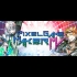 Buy Pixel Game Maker MV (PC) Steam Key CD Key and Compare Prices