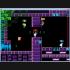 Buy Pixel Game Maker MV (PC) Steam Key CD Key and Compare Prices