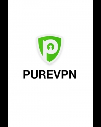 Buy PureVPN 10 Device 1 Month Key CD Key and Compare Prices