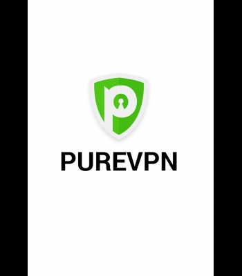 Buy PureVPN 10 Device 1 Month Key CD Key and Compare Prices