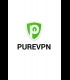 Buy PureVPN 10 Device 1 Month Key CD Key and Compare Prices