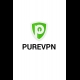Buy PureVPN 10 Device 1 Month Key CD Key and Compare Prices