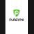 Buy PureVPN 10 Device 3 Month Key CD Key and Compare Prices 
