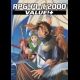 Buy RPG Maker 2000 Steam Key CD Key and Compare Prices