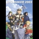 Buy RPG Maker 2003 Steam Key CD Key and Compare Prices 