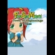 Buy RPG Maker MV - FSM: Town of Beginnings Tiles (DLC) Steam Key CD Key and Compare Prices 