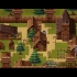 Buy RPG Maker MV - Fantastic Buildings: Medieval (DLC) Steam Key CD Key and Compare Prices