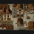 Buy RPG Maker MV - Fantastic Buildings: Medieval (DLC) Steam Key CD Key and Compare Prices