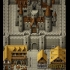 Buy RPG Maker MV - Fantastic Buildings: Medieval (DLC) Steam Key CD Key and Compare Prices