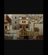 Buy RPG Maker MV - Fantastic Buildings: Medieval (DLC) Steam Key CD Key and Compare Prices 